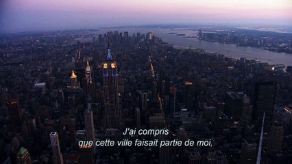 Marvel's Daredevil - Bande-annonce VOST HD - Netflix [HD]