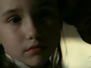 T1- Ep01 Entre Fantasmas