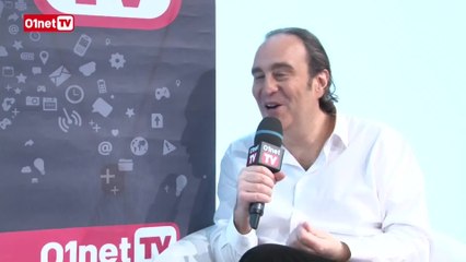 "La Freebox v7 ne sera probablement pas sous Android"