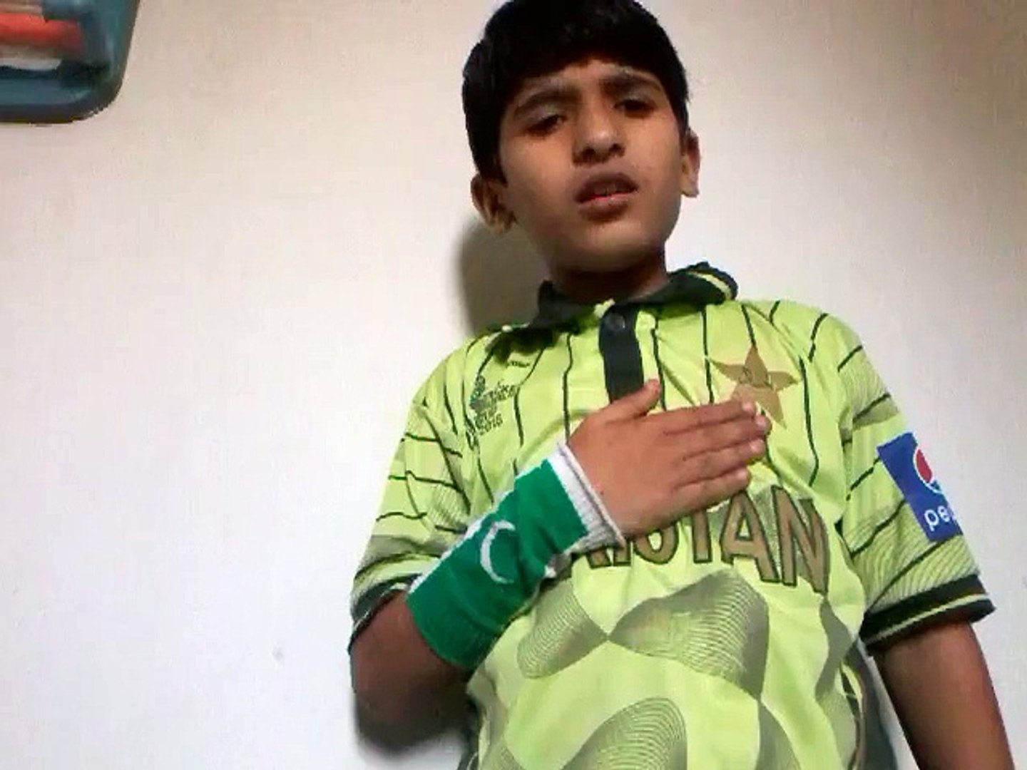 pakistani munday