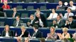Le Pen's party accused of misusing EU cash