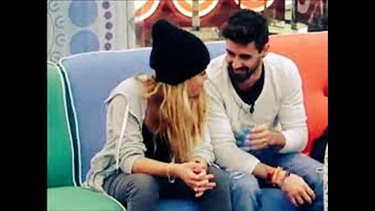 Gurruminos y lexale