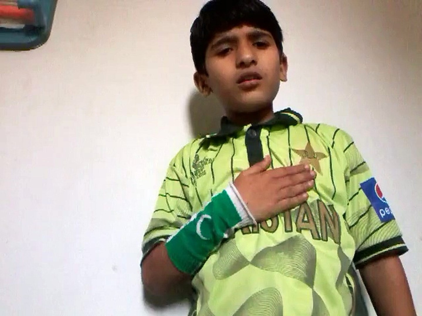 pakistani munday