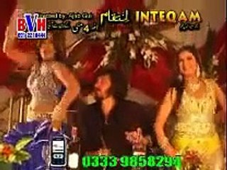 Pashto Sexy Mujra Private Dance Party Private Dance in dubai Party 2014