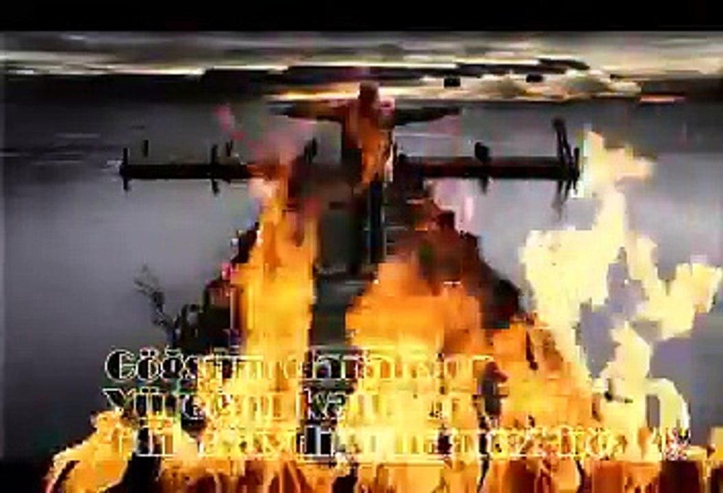 HIDIR DÜNDAR, YÝNE BU SENE seslimp.com