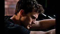 Watch Fifty Shades of Grey Full Movie English Subtitle