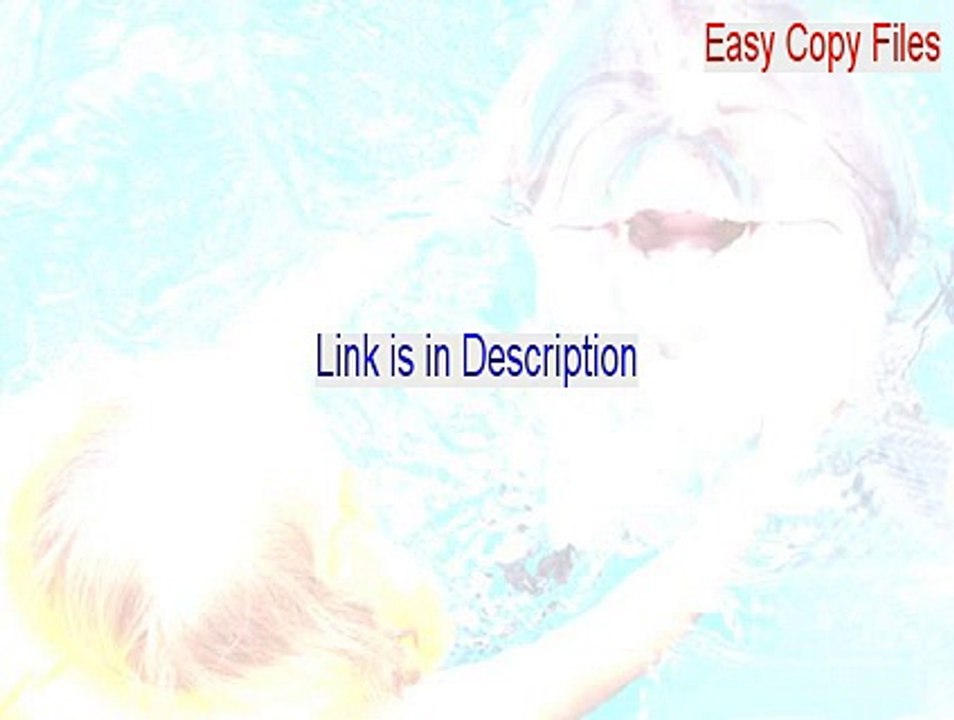 Easy Copy Files Crack - easy way to copy files from one computer to another 2015