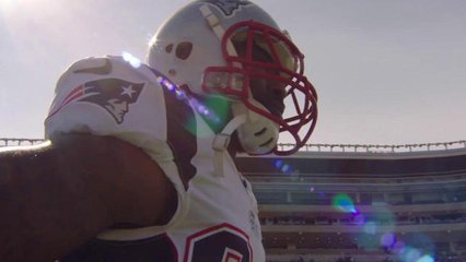 Breaking down Revis' contract history