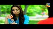 Zid Episode 12 on Hum Tv in High Quality 10th March 2015 - DramasOnline