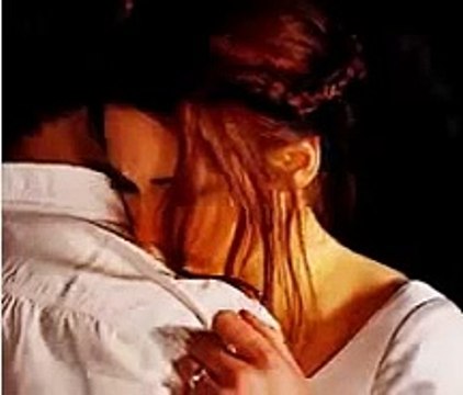 HALİL ERKAL BEYAZ GELİNLİK seslimp.com