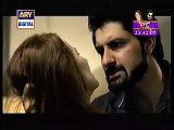 Chup Raho - Last Episode 28 - Part 2 - 10th March 2015 On Ary Digital HD