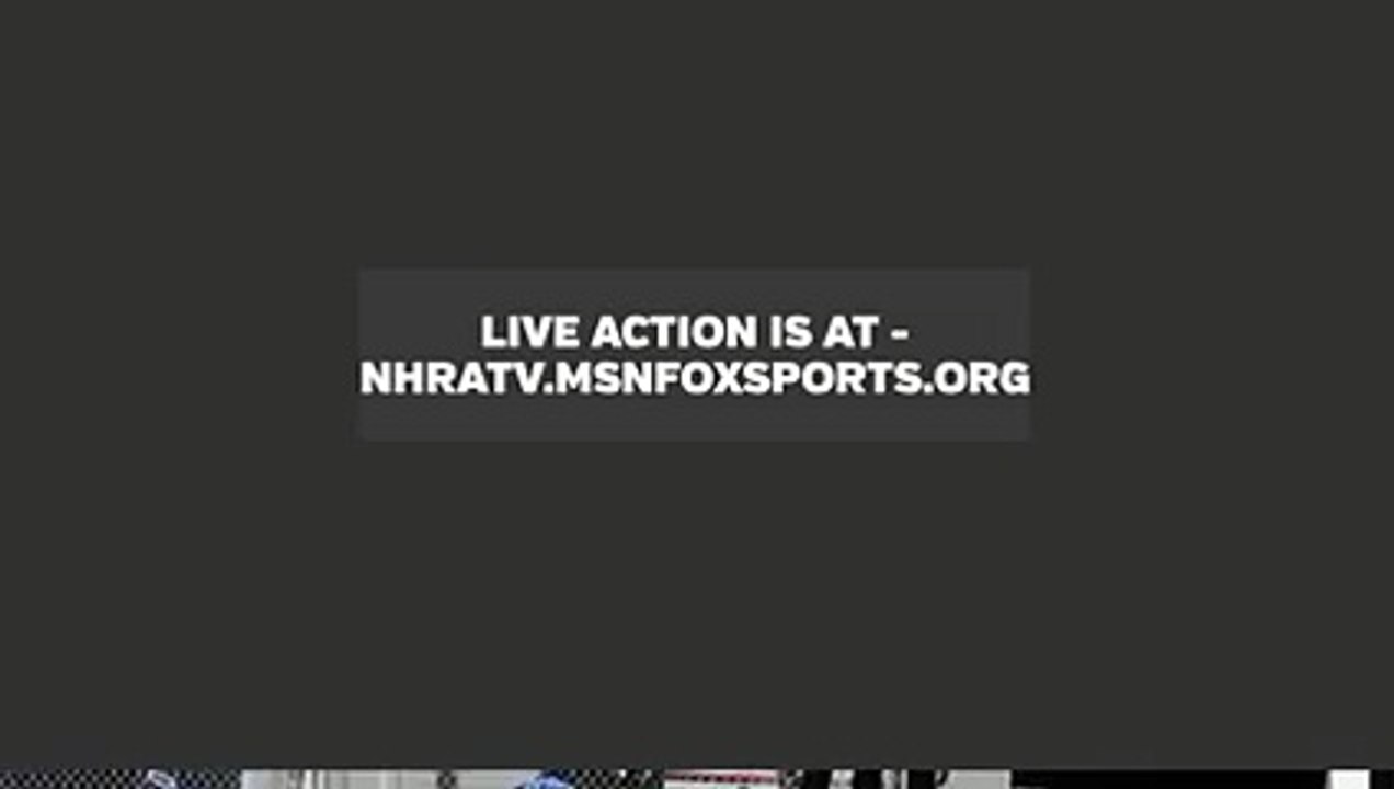 How to watch - 2015 gainesville gator nationals schedule - gainesville gator nationals 2015 - gainesville gator nationals