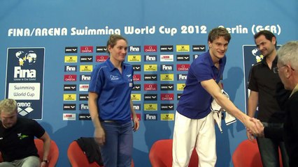 مقتل ثمانية فرنسيين خلال تصوير حلقة تلفزيونية في الارجنتين