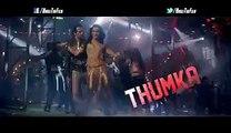Dance Basanti HD Video Song - Ungli [2014] - Emraan Hashmi, Shraddha Kapoor - Video Dailymotion
