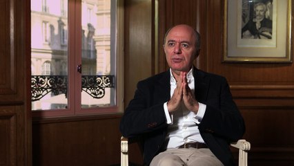 Duels : Bernard Grasset / Gaston Gallimard, guerre dans l'édition - La chasse aux auteurs est ouverte