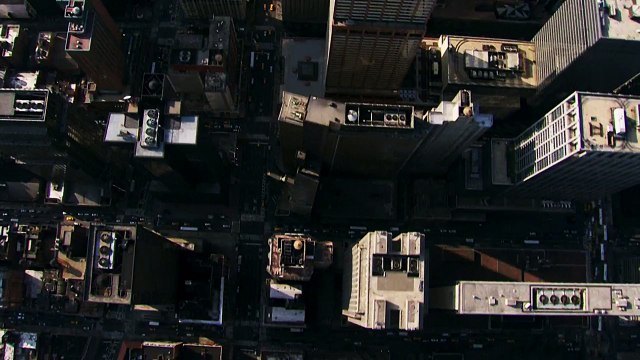 Daredevil - Bande-annonce de la série de Netflix - VOST HD