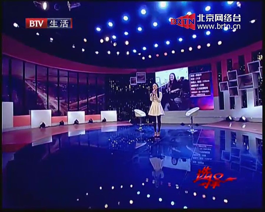 20150310 选择 2015-03-10