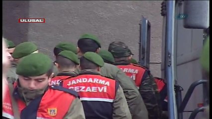 Kozmik Oda'da sona gelindi