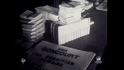 Duels Épiques dans l'Edition : Bernard Grasset vs. Gaston Gallimard 📚