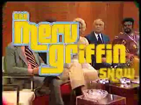 Chuck Norris cumple 75 años y hacemos un recuento de sus mejores momentos