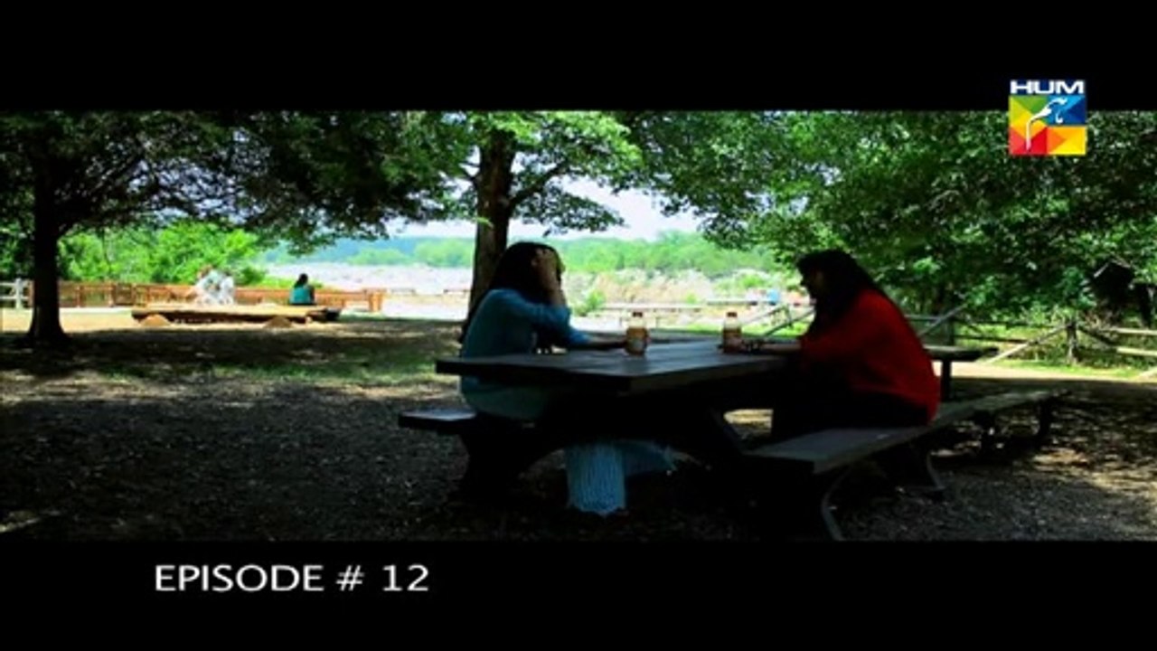 Zid Episode 12 Full HUM TV Drama Mar 10, 2015 - New Video Dailymotion