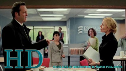 Watch Unfinished Business Full Movie Streaming Online (2015) 1080p HD  esd 5