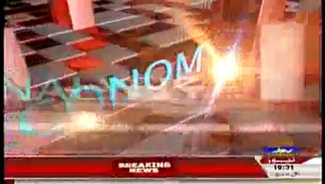 Analysis With Asif ~ 10th March 2015 - Pakistani Talk Shows - Live Pak News