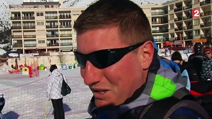 L'heure est au bilan dans les stations de sports d'hiver