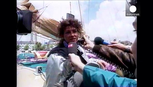 Video shows Argentina helicopter collision as France mourns sports stars