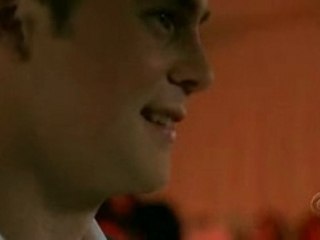 T1- Ep01 Entre Fantasmas
