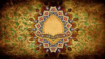 Tazkiya e Qalb _ Tazkiya & Spiritual Awakening Overview _ Pir Saqib Shaami Sahib