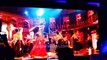 Zhalay Sarhadi Item Song/Dance Number in Jalaibee Movie