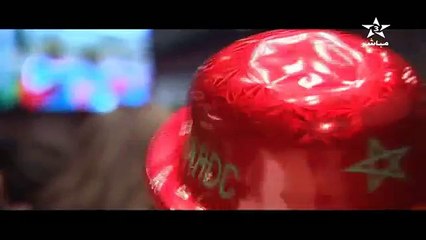 الزاكي: زيارتي لأي لاعب لا تعني بالضرورة وجوده في المنتخب