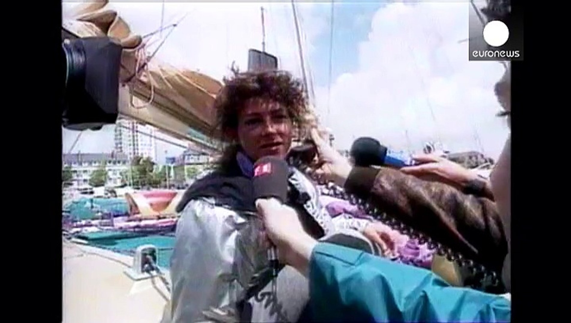 ⁣Зірки спорту загинули внаслідок зіткнення гелікоптерів на зйомках реаліті-шоу