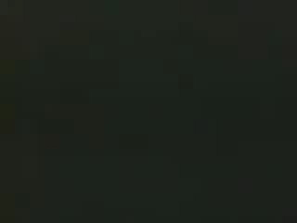 Eh ! C'est la pub ! (1990)