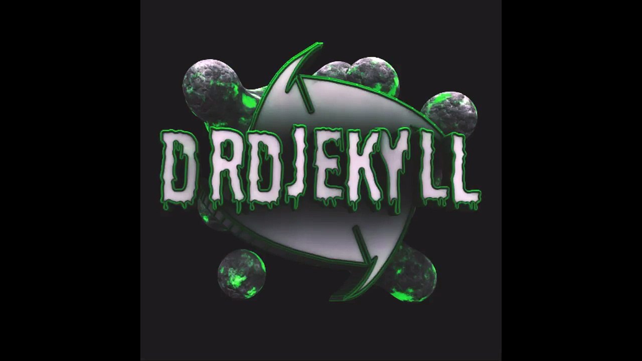 live (REPLAY)