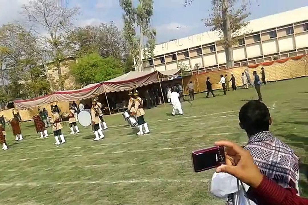 20140328_153531