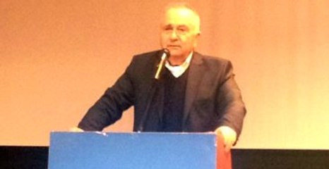 Bedrettin Dalan, Üniversiteye Asılan Resimlerinin Kaldırılmasını İstedi