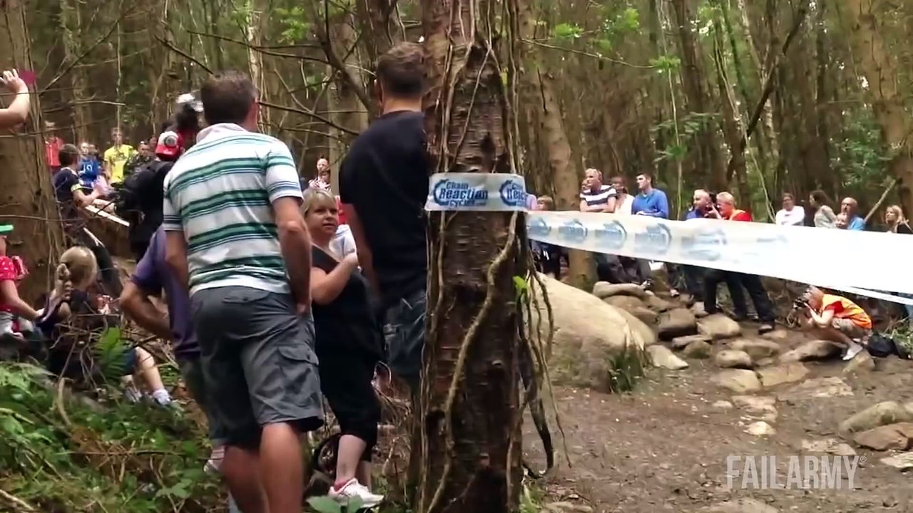 FailArmy - Best Fails of the Week 3 November 2014 __ FailArmy