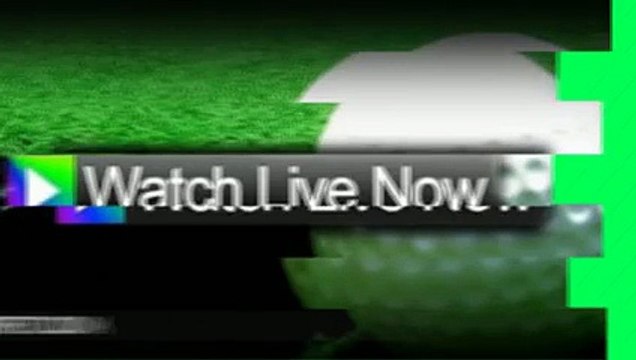 How to watch - valspar tickets - valspar pga tour - valspar pga leaderboard