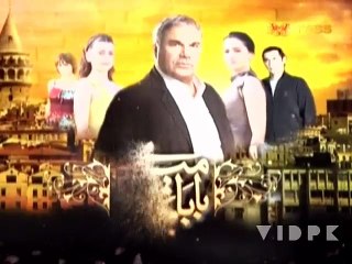 Meray Baba Jan - Episode 154_clip2