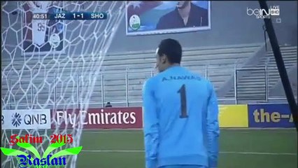 الشرطه العراق 1 الجزيره الاردني 1 10_3_2015