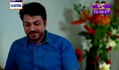 Tootay Huway Taray Episode 229 Full on Ary Digital - March 10