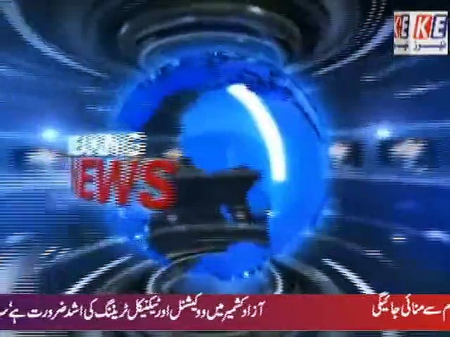 BREAKING NEWS 10.03_mpeg4