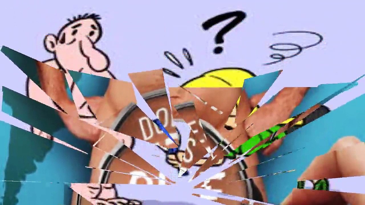 ALGO PEQUEÑO