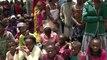 Madagascar : la sécheresse menace de famine des centaines de milliers de personnes