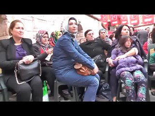 1  mhp alpay özgür aday hazır