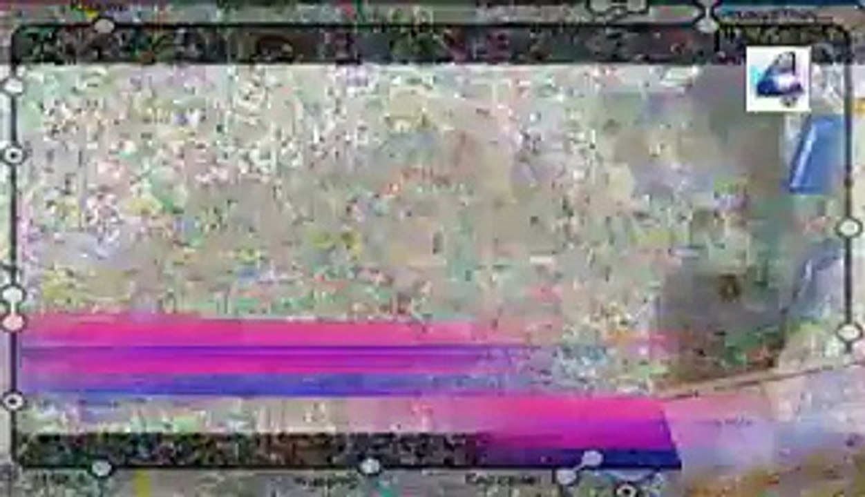 soñar que vemos un cementerio desde lejos  enigmas misterios secretos mitos paranormal fantastico español latino