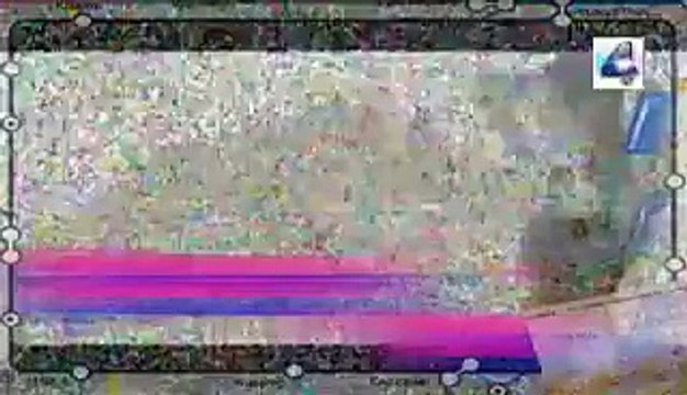 soñar que vemos un cementerio desde lejos enigmas misterios secretos mitos paranormal fantastico español latino