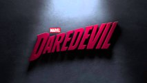 Marvel's DAREDEVIL - Trailer / Bande-annonce (Netflix) [VOST|HD] [NoPopCorn] (Comics)